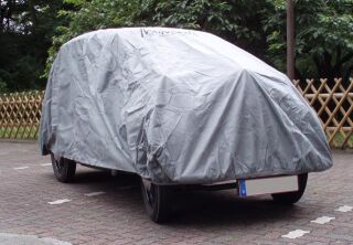 Car-Cover Universal Lightweight für Morris Eight E