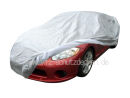 Car-Cover Outdoor Waterproof für Mitsubishi Eclipse 4G