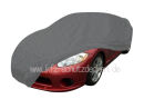 Car-Cover Universal Lightweight for Mitsubishi Colt