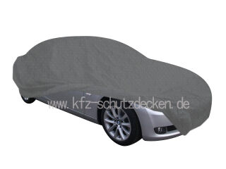 Car-Cover Universal Lightweight für BMW 3er (E93)