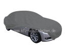 Car-Cover Universal Lightweight for BMW 3er (E93)