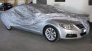 Car-Cover Outdoor Waterproof  for VW Passat CC