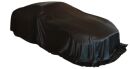 Black Reveal Car-Cover Size XL