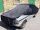 Car-Cover Satin Black für Opel Kadett B-Coupe
