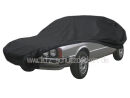 Car-Cover Satin Black for VW Scirocco 1