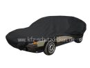Car-Cover Satin Black for VW Scirocco 2