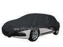 Car-Cover Satin Black for VW Scirocco 3