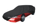Car-Cover Satin Black for Alpine A610 & V6GT