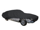 Car-Cover Satin Black für Aston Martin DB6