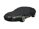 Car-Cover Satin Black for Aston Martin DB7