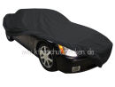 Car-Cover Satin Black for Cadillac XLR