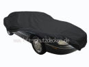 Car-Cover Satin Black für Chevrolet Lumina