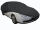 Car-Cover Satin Black for Citroen C5