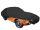 Car-Cover Satin Black for Datsun 240Z