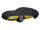 Car-Cover Satin Black for Ferrari Dino 246