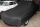 Car-Cover Satin Black für Fiat 1500 Spider