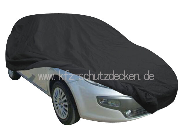 https://www.kfz-schutzdecken.de/media/image/product/24923/lg/car-cover-satin-black-fuer-fiat-grande-punto.jpg