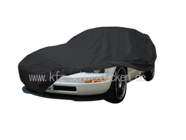 https://www.kfz-schutzdecken.de/media/image/product/24959/lg/car-cover-satin-black-fuer-ford-mustang-ab-2005.jpg