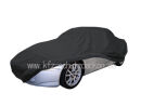 Car-Cover Satin Black for Honda S 2000