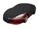 Car-Cover Satin Black für Mitsubishi Mitsubishi...