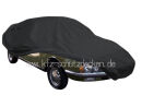 Car-Cover Satin Black for NSU Ro 80