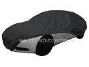 Car-Cover Satin Black for Opel Insignia