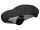 Car-Cover Satin Black für Opel Insignia