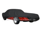 Car-Cover Satin Black for Pontiac Firebird