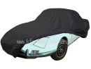 Car-Cover Satin Black for Talbot Matra M 530