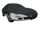 Car-Cover Satin Black for Toyota Celica T20