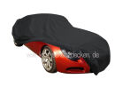 Car-Cover Satin Black for TVR 350i
