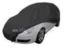 Car-Cover Satin Black für VW Lupo