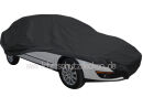 Car-Cover Satin Black for VW Passat CC