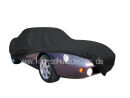 Car-Cover Satin Black for TVR Griffith
