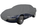 Car-Cover Universal Lightweight for Renault Mégane...