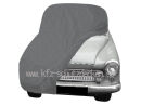 Car-Cover Universal Lightweight für 311 Kombi &...