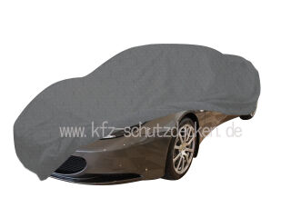 Car-Cover Universal Lightweight für Lotus Evora