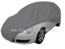 Car-Cover Universal Lightweight for VW Polo up to 2010