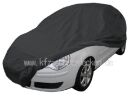 Car-Cover Satin Black for VW Polo up to 2010