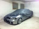 Car-Cover Outdoor Waterproof for Opel Astra G Cabriolet