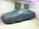 Car-Cover Outdoor Waterproof for Opel Astra G Cabriolet