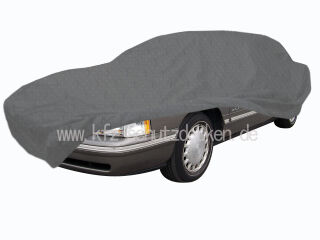 Car-Cover Universal Lightweight für Cadillac Seville SLS