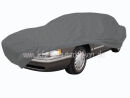 Car-Cover Universal Lightweight for Cadillac Seville SLS