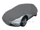 Car-Cover Universal Lightweight for Honda Civic Type R FN2