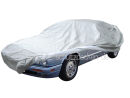 Car-Cover Outdoor Waterproof for Jaguar XJ 300