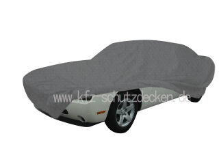 Car-Cover Universal Lightweight für Dodge Challenger LC...