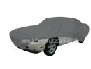 Car-Cover Universal Lightweight for Dodge Challenger