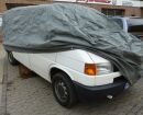 Car-Cover Universal Lightweight for VW Bus T4 short