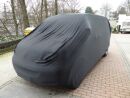 Car-Cover Satin Black for VW Bus T4
