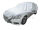 Car-Cover Outdoor Waterproof für Mercedes E-Klasse W212 Coupe & Cabrio